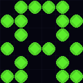 131.161.167.196