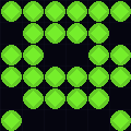 131.161.167.20