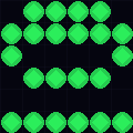 131.161.167.203