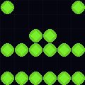 131.161.167.204