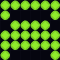 131.161.167.205