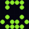 131.161.167.207