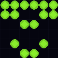 131.161.167.214