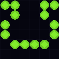 131.161.167.218