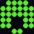 131.161.167.219