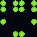131.161.167.221