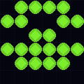 131.161.167.224