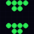 131.161.167.226