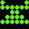 131.161.167.227