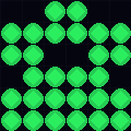 131.161.167.229