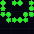 131.161.167.23