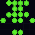 131.161.167.230