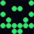 131.161.167.231