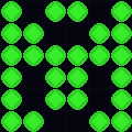 131.161.167.232