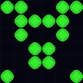 131.161.167.234