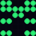 131.161.167.236
