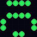 131.161.167.238