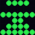 131.161.167.24