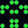 131.161.167.240