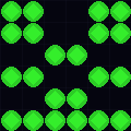 131.161.167.241