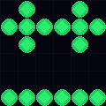 131.161.167.242