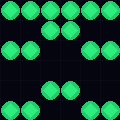131.161.167.243