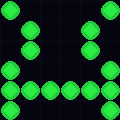 131.161.167.245