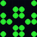 131.161.167.247