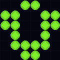 131.161.167.248