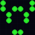 131.161.167.250