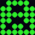 131.161.167.251