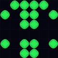 131.161.167.253