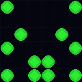 131.161.167.254