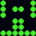 131.161.167.27
