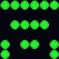 131.161.167.30