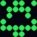 131.161.167.31
