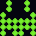 131.161.167.32
