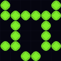 131.161.167.35