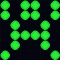 131.161.167.4
