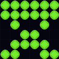 131.161.167.41