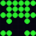 131.161.167.43