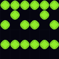 131.161.167.44