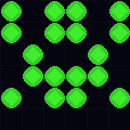 131.161.167.45