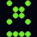 131.161.167.46