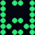 131.161.167.48