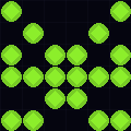 131.161.167.5