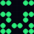 131.161.167.50