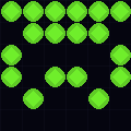 131.161.167.51
