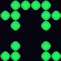 131.161.167.52