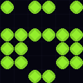 131.161.167.55